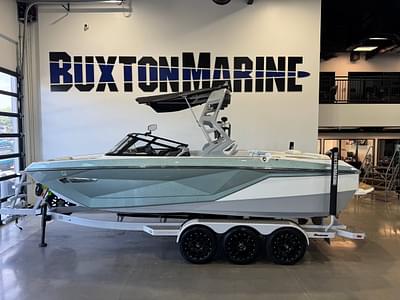 BOATZON | Nautique Super Air Nautique G23 2021 BOATZON | Nautique Super Air Nautique G23 2021