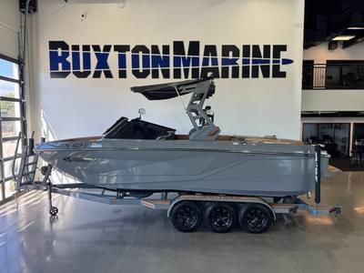 BOATZON | Nautique Super Air Nautique G23 2021