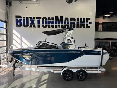 BOATZON | Nautique Super Air Nautique G23 2021 BOATZON | Nautique Super Air Nautique G23 2021