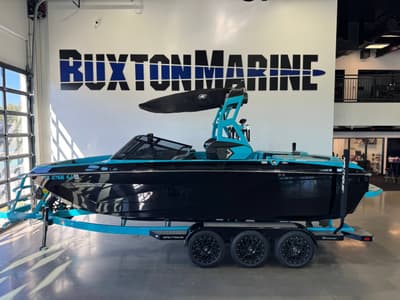 BOATZON | Nautique Super Air Nautique G23 2021 BOATZON | Nautique Super Air Nautique G23 2021