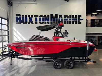 BOATZON | Nautique Super Air Nautique G23 2021 BOATZON | Nautique Super Air Nautique G23 2021