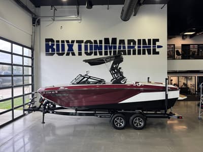 BOATZON | Nautique Super Air Nautique G23 2021 BOATZON | Nautique Super Air Nautique G23 2021