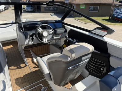 thumbail-icon