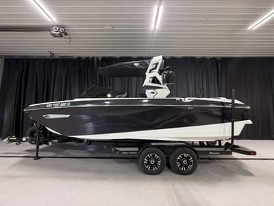 BOATZON | Nautique Super Air Nautique G23 2021 BOATZON | Nautique Super Air Nautique G23 2021