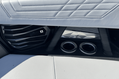 thumbail-icon