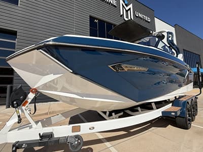BOATZON | Nautique Super Air Nautique G23 2021 BOATZON | Nautique Super Air Nautique G23 2021