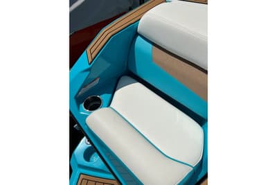 thumbail-icon
