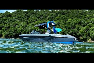 BOATZON | Nautique Super Air Nautique G23 2022 BOATZON | Nautique Super Air Nautique G23 2022