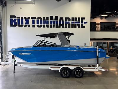 BOATZON | Nautique Super Air Nautique G23 2022 BOATZON | Nautique Super Air Nautique G23 2022