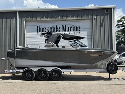 BOATZON | Nautique Super Air Nautique G23 2022 BOATZON | Nautique Super Air Nautique G23 2022