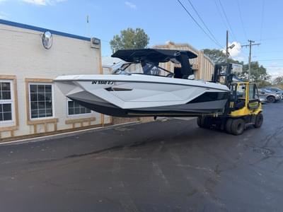 BOATZON | Nautique Super Air Nautique G23 2022 BOATZON | Nautique Super Air Nautique G23 2022