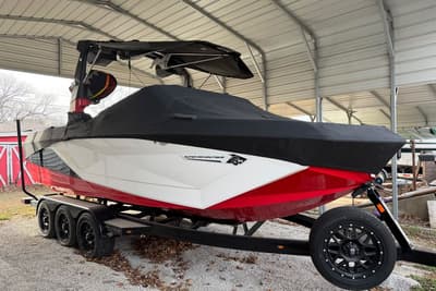 BOATZON | Nautique Super Air Nautique G23 2023