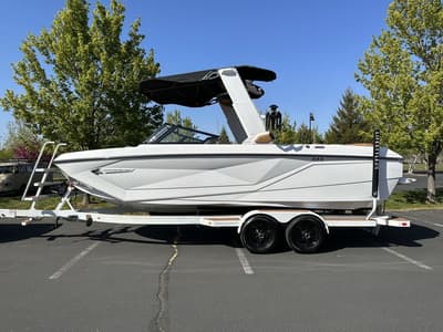 BOATZON | Nautique Super Air Nautique G23 2023