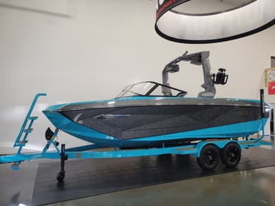 BOATZON | Nautique Super Air Nautique G23 2023 BOATZON | Nautique Super Air Nautique G23 2023
