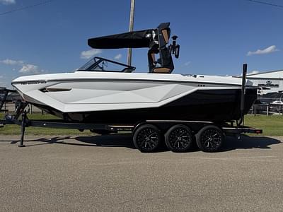BOATZON | Nautique Super Air Nautique G23 2023