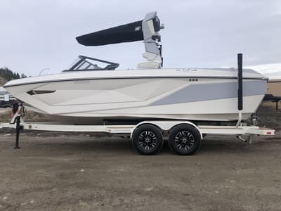 BOATZON | Nautique Super Air Nautique G23 2023