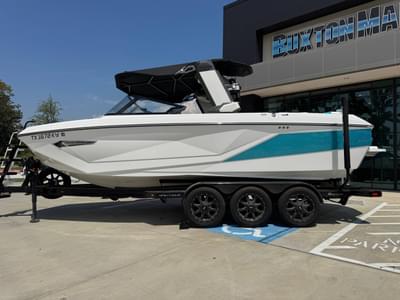 BOATZON | Nautique Super Air Nautique G23 2023 BOATZON | Nautique Super Air Nautique G23 2023