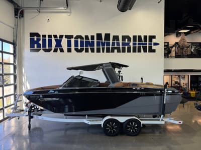 BOATZON | Nautique Super Air Nautique G23 2023