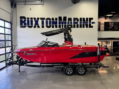 BOATZON | Nautique Super Air Nautique G23 2023 BOATZON | Nautique Super Air Nautique G23 2023