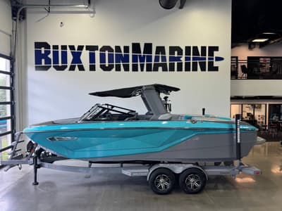 BOATZON | Nautique Super Air Nautique G23 2023 BOATZON | Nautique Super Air Nautique G23 2023
