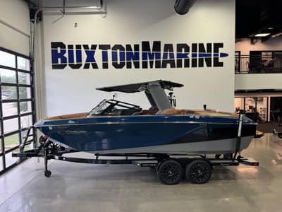 BOATZON | Nautique Super Air Nautique G23 2023