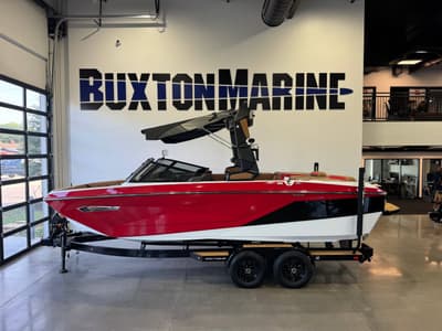 BOATZON | Nautique Super Air Nautique G23 2023