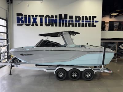 BOATZON | Nautique Super Air Nautique G23 2023 BOATZON | Nautique Super Air Nautique G23 2023