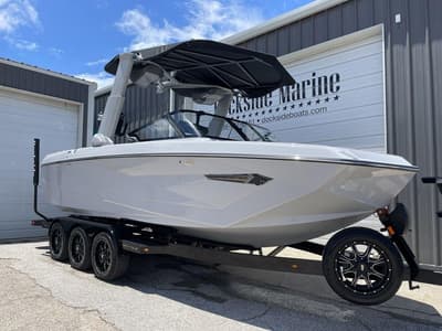 BOATZON | Nautique Super Air Nautique G23 2023 BOATZON | Nautique Super Air Nautique G23 2023