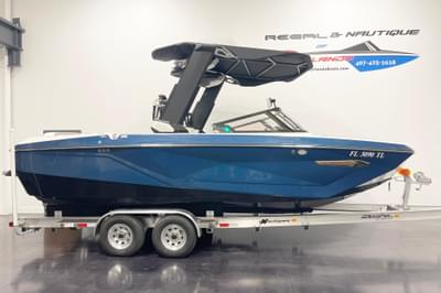 BOATZON | Nautique Super Air Nautique G23 2023 BOATZON | Nautique Super Air Nautique G23 2023