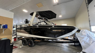 BOATZON | Nautique Super Air Nautique G23 2024 BOATZON | Nautique Super Air Nautique G23 2024
