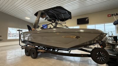 BOATZON | Nautique Super Air Nautique G23 2024