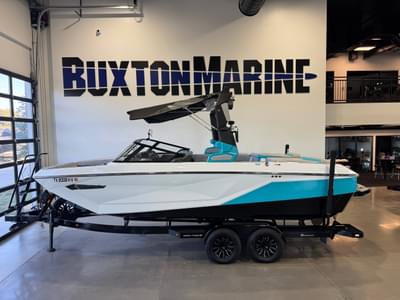 BOATZON | Nautique Super Air Nautique G23 2024