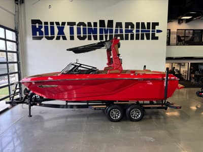 BOATZON | Nautique Super Air Nautique G23 2024