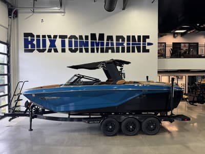 BOATZON | Nautique Super Air Nautique G23 2024