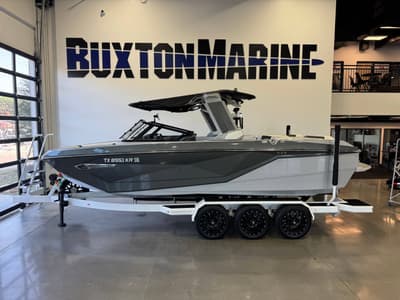 BOATZON | Nautique Super Air Nautique G23 2024