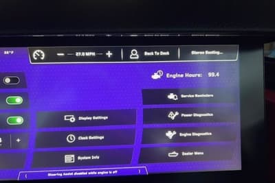 thumbail-icon