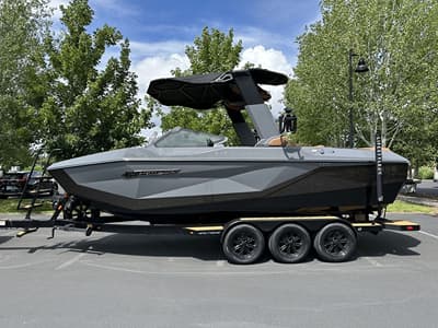 BOATZON | Nautique Super Air Nautique G23 2025 BOATZON | Nautique Super Air Nautique G23 2025