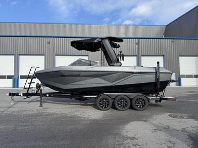 BOATZON | Nautique Super Air Nautique G23 2025 BOATZON | Nautique Super Air Nautique G23 2025