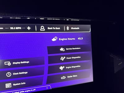thumbail-icon