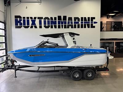 BOATZON | Nautique Super Air Nautique G23 2025 BOATZON | Nautique Super Air Nautique G23 2025