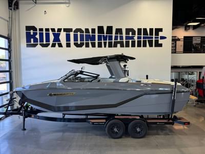 BOATZON | Nautique Super Air Nautique G23 2025