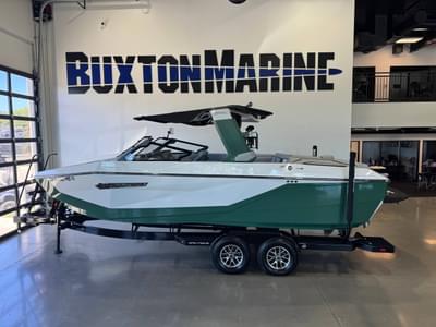BOATZON | Nautique Super Air Nautique G23 2025