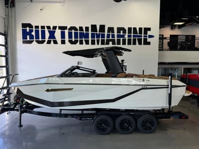 BOATZON | Nautique Super Air Nautique G23 2025