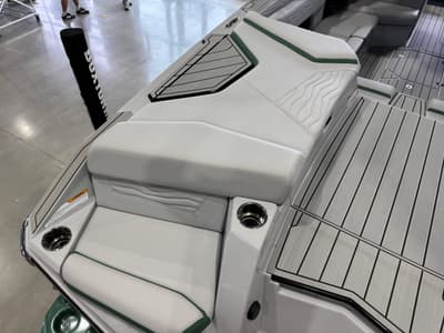 thumbail-icon
