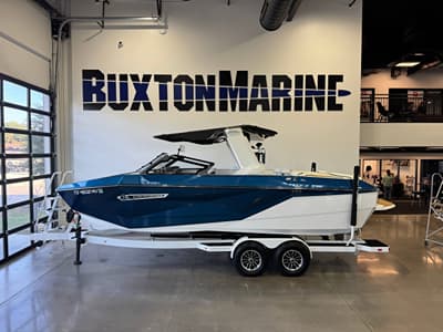 BOATZON | Nautique Super Air Nautique G23 2025
