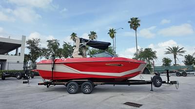 BOATZON | Nautique Super Air Nautique G23 2025