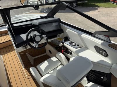 thumbail-icon