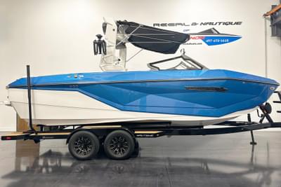 BOATZON | Nautique Super Air Nautique G23 2025 BOATZON | Nautique Super Air Nautique G23 2025