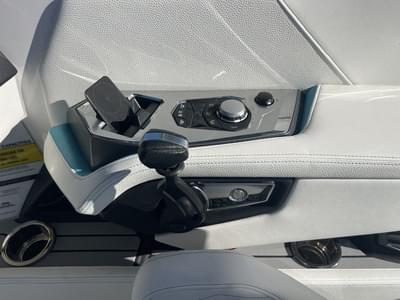 thumbail-icon