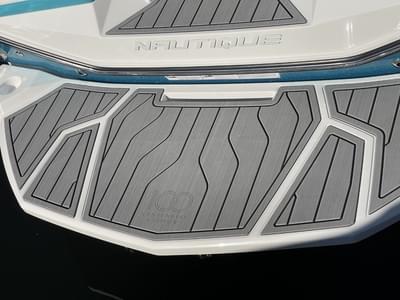 thumbail-icon